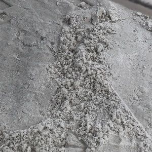 Meet your Posher, Kira